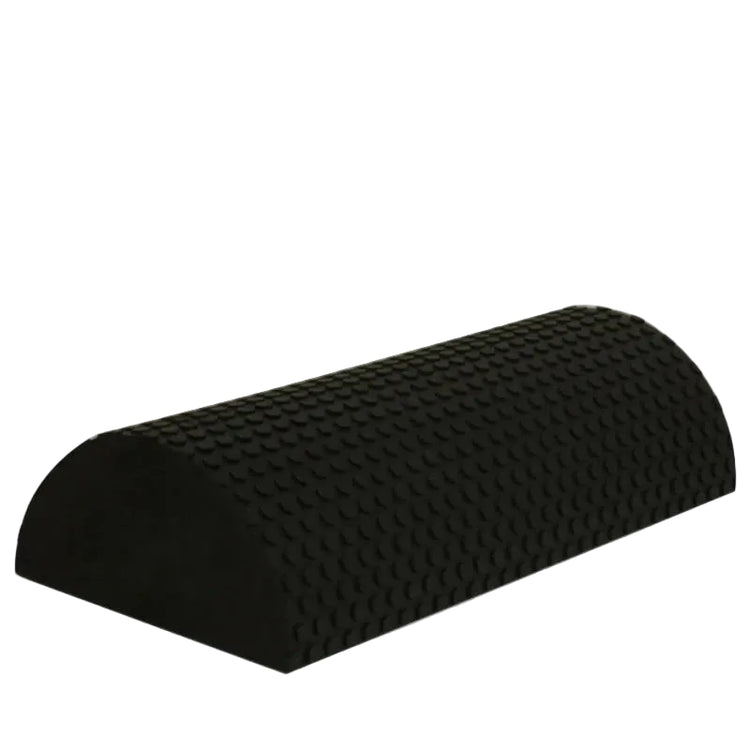 33cm EPP Foam Roller for Deep Tissue Massagefitness accessories24 Hour Sport