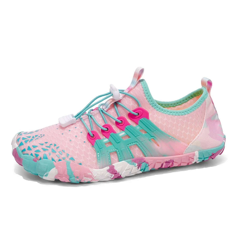  1-8806-Pink