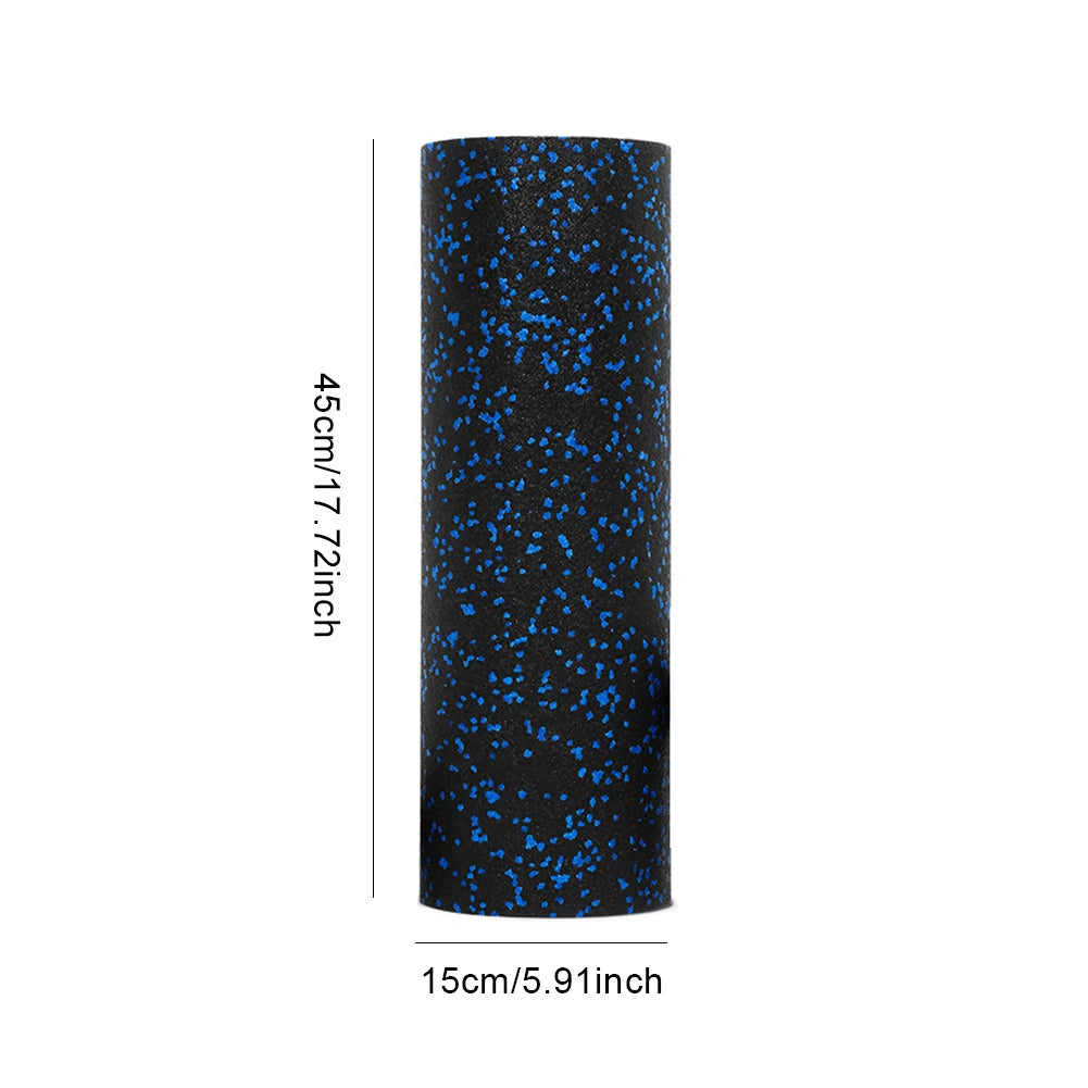  Blue 45CM