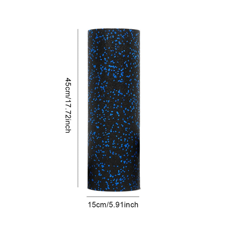 Improve Flexibility and Recovery with Foam Rollerfitness accessories24 Hour Sport