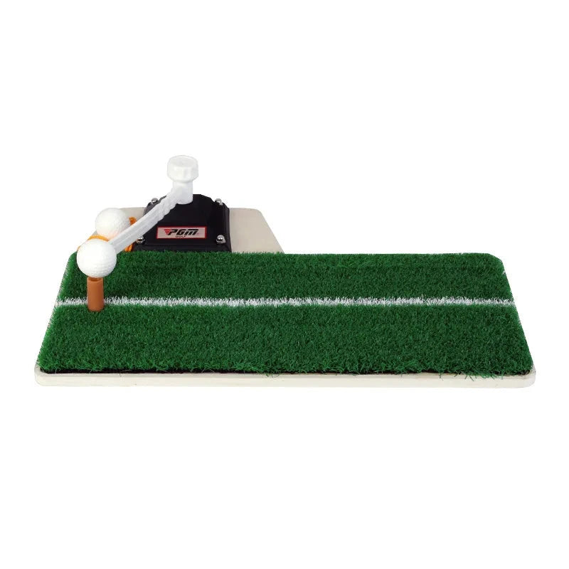  white base 66 grass