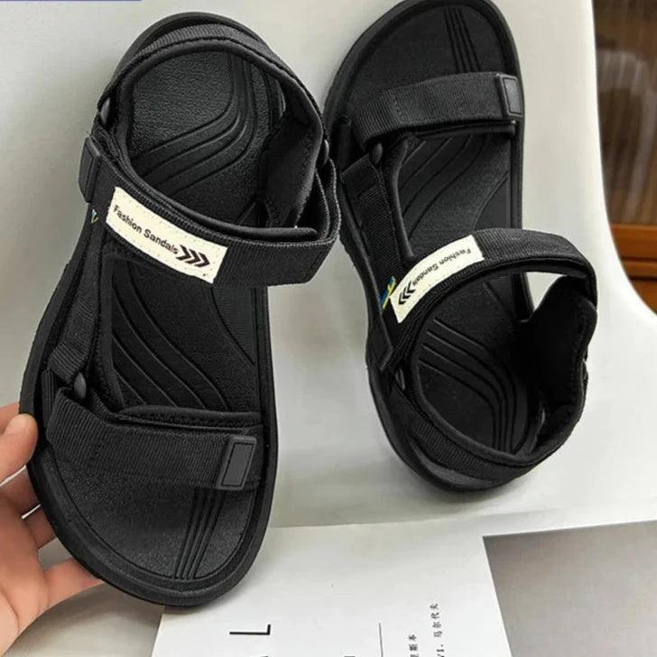 Comfortable Sport Sandals for Casual Wear