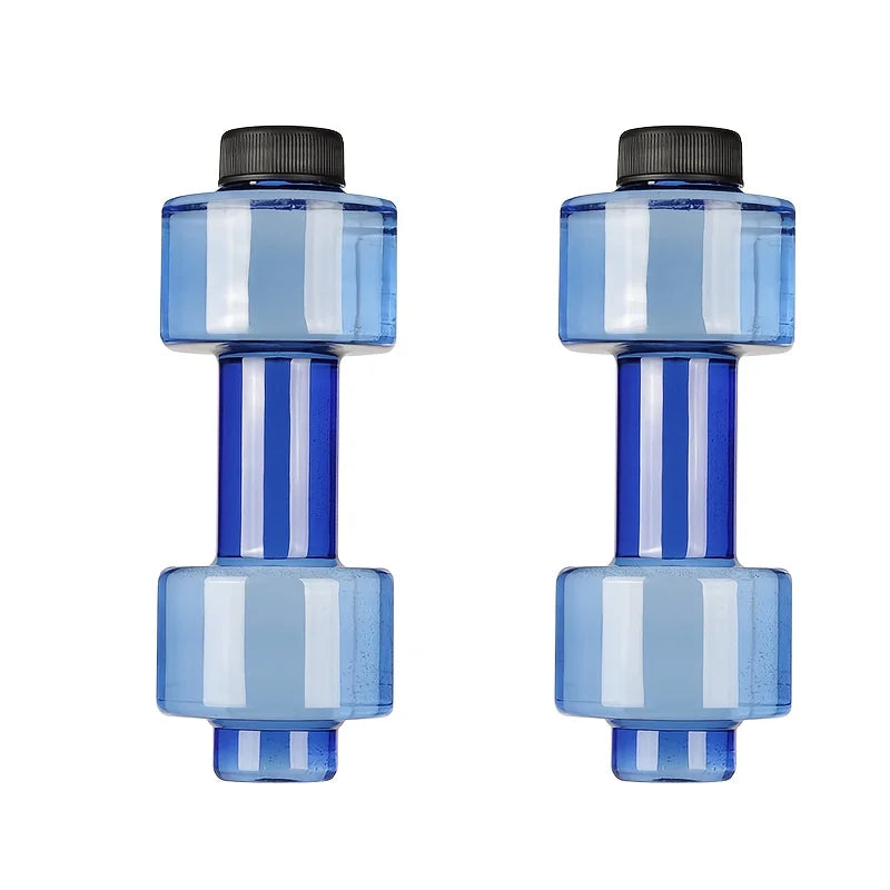  Blue-2pcs