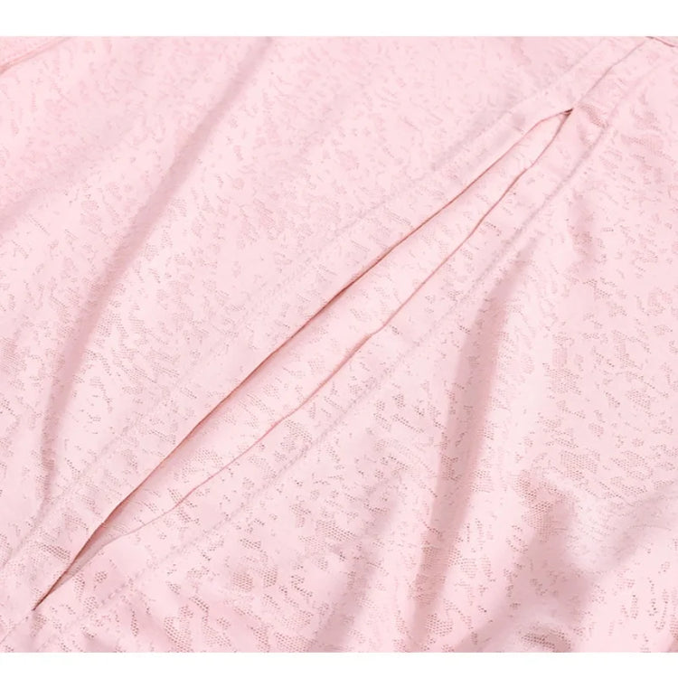 Summer Yoga Tops Lightweight & Loose Racerback