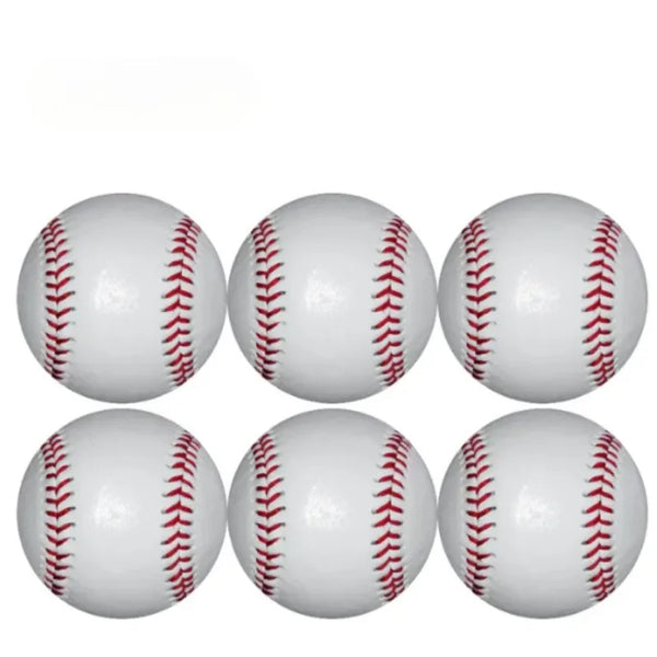 Elevate Your Training: Premium Baseball