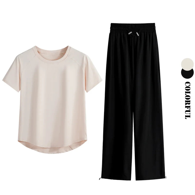  Apricot Set-2