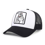 sun protection baseball cap Stylish Sun Protection