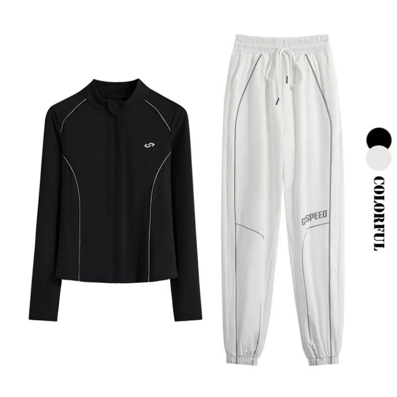  Black Set-2