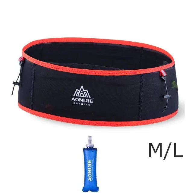  Black-Red ML
