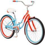  Men's & Women's Beach Cruiser