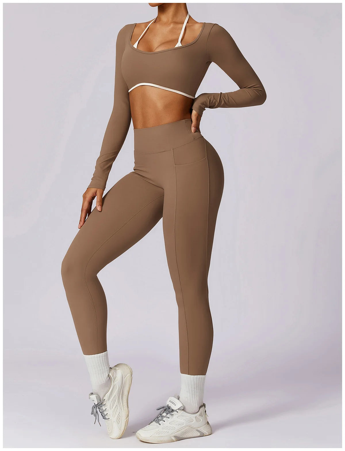  STYLE1 2