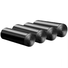 Degradable Garbage Bags for Camping and Hikingcamping supplies24 Hour Sport