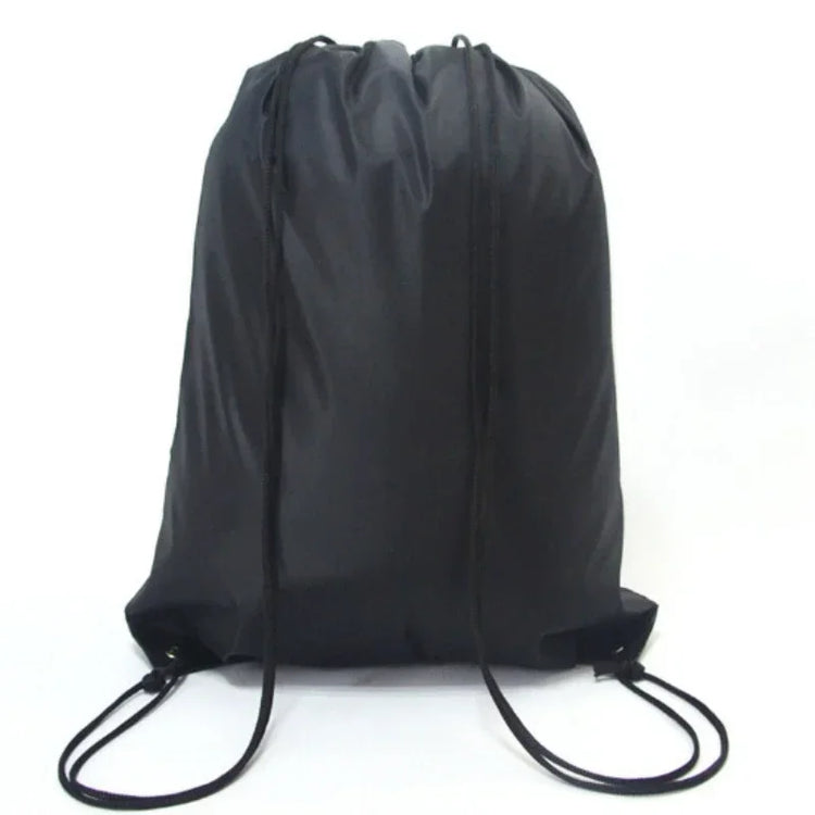 Waterproof Gym Bag: Perfect for Sports, Travel, and Everyday UseGym Bag24 Hour Sport