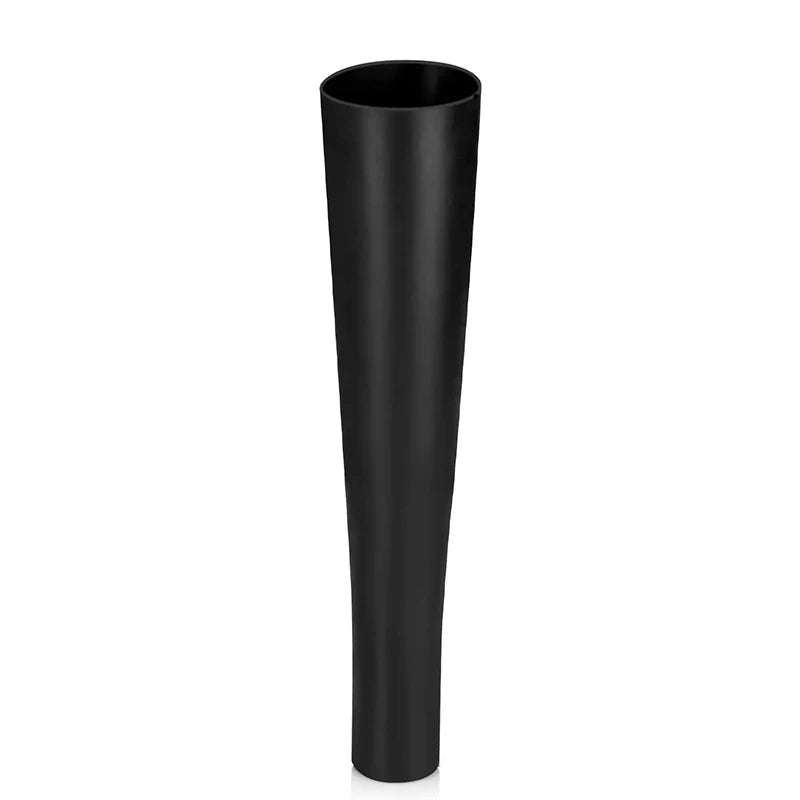 Perfect Your Swing: Rubber Batting Tee Topper