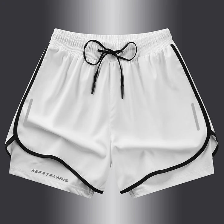 Summer Performance ShortsMen's Shorts24 Hour Sport
