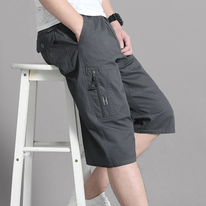  8817 Dark Grey