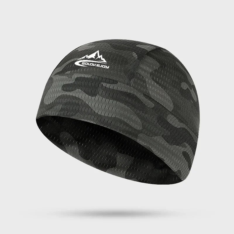  Green Camo