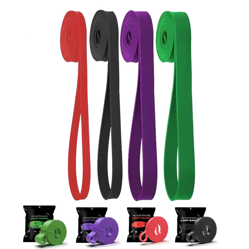  4pcs
