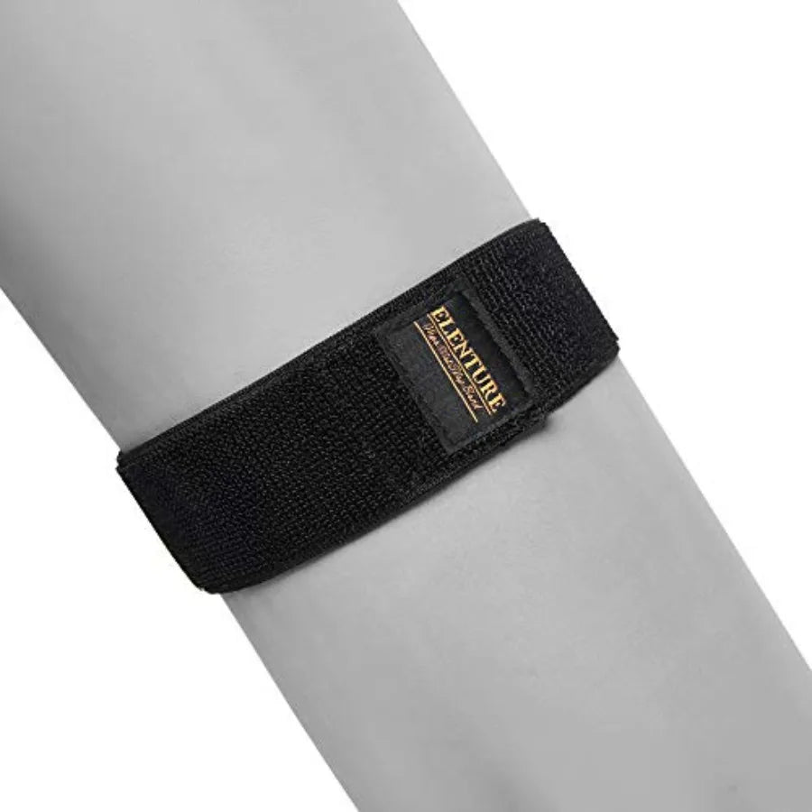 Elastic Yoga Mat Strap & Bungee Organizer for Pilates