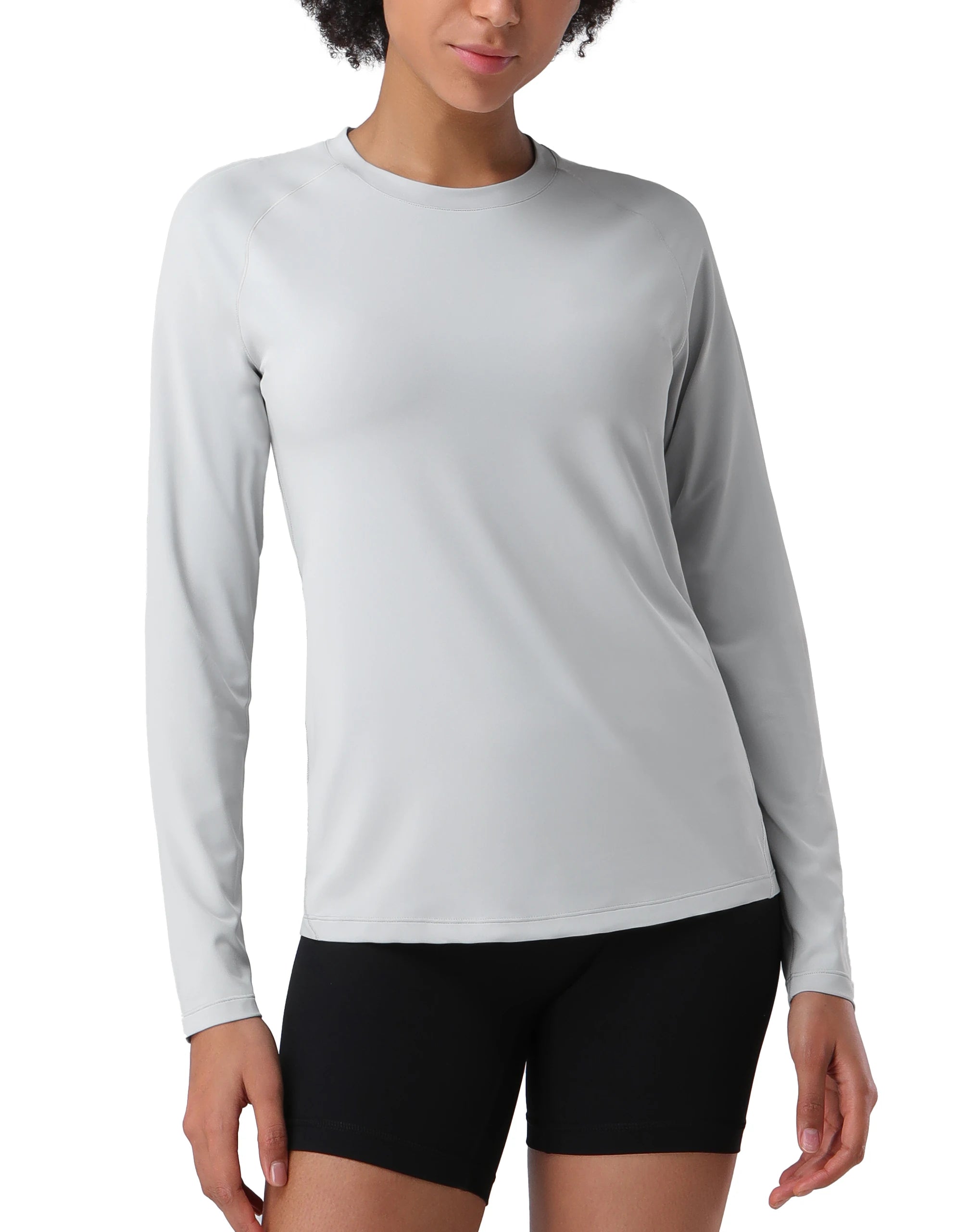  Light Gray