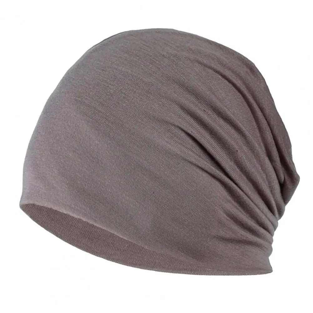 Summer Cooling Running Cap for Men & WomenHats24 Hour Sport