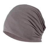 Summer Cooling Running Cap for Men & WomenHats24 Hour Sport