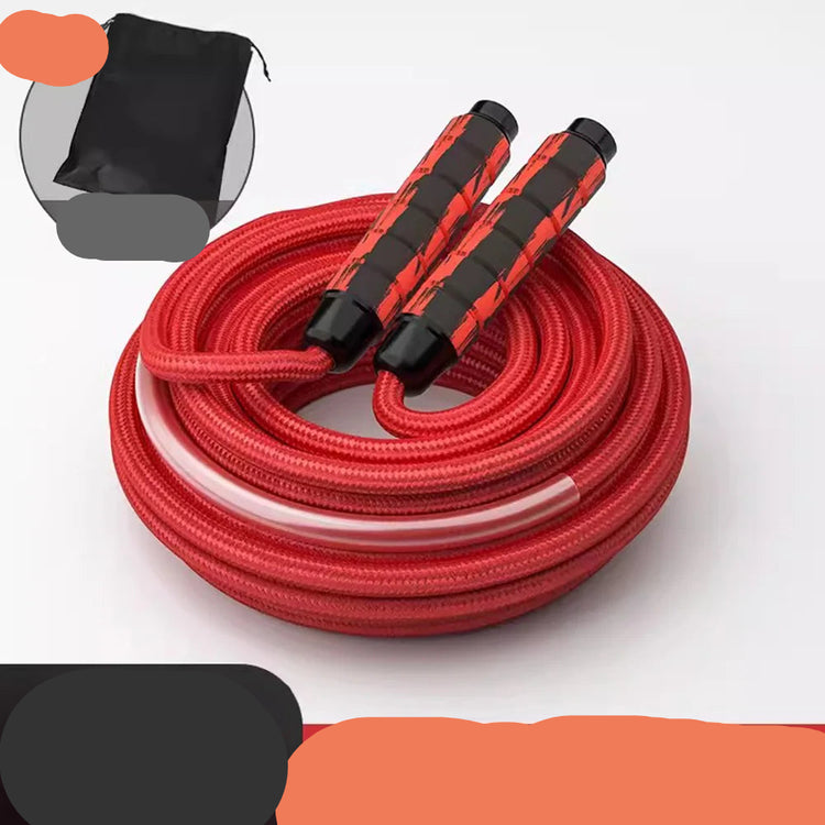 Premium Quality Speed Jump RopeTraining rope24 Hour Sport