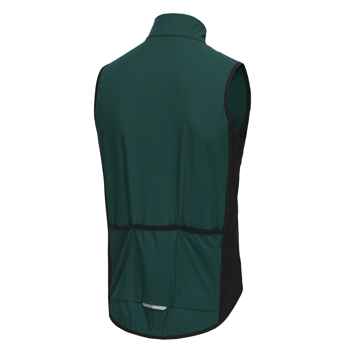 Men's Technical Cycling Vest