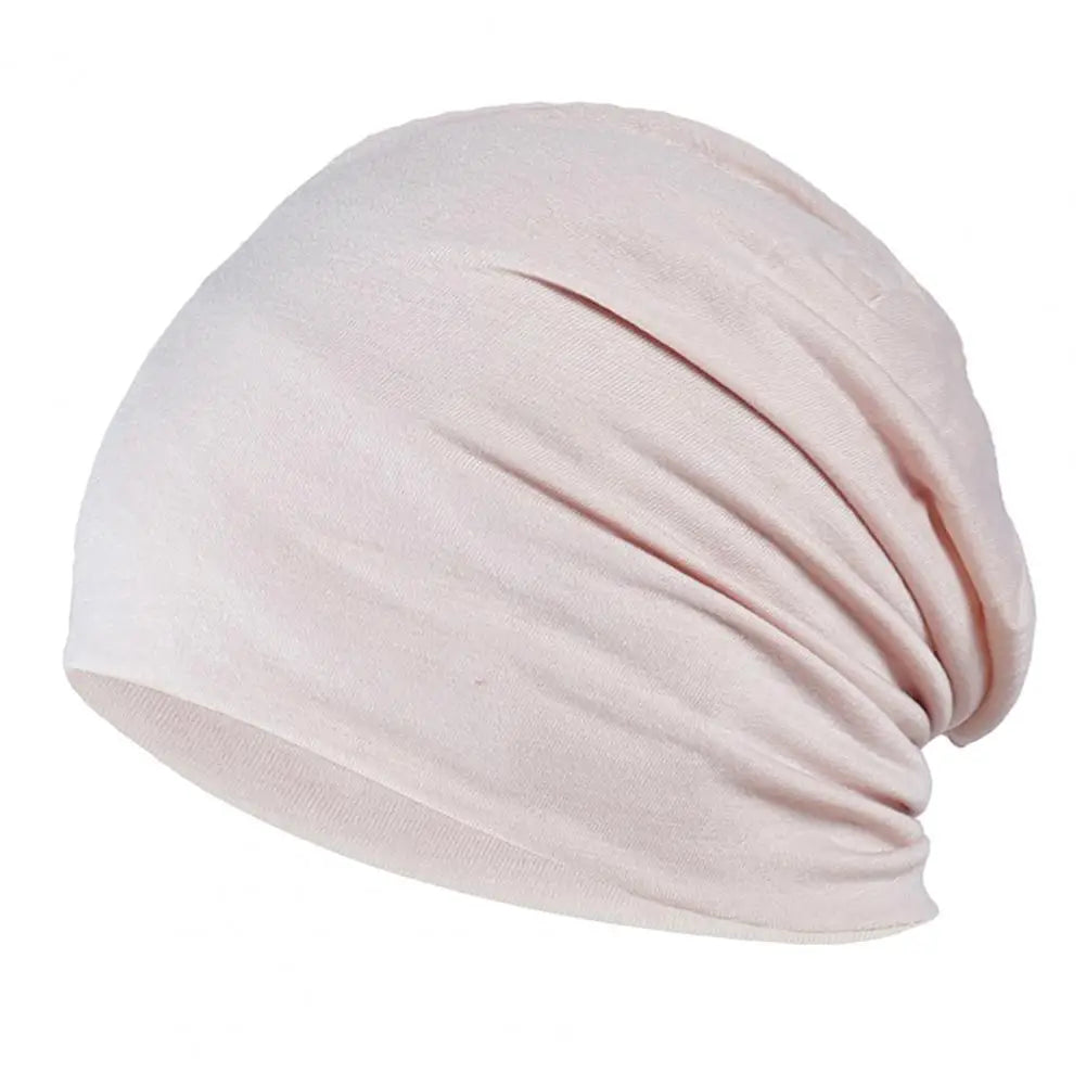 Summer Cooling Running Cap for Men & WomenHats24 Hour Sport