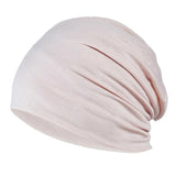 Summer Cooling Running Cap for Men & WomenHats24 Hour Sport