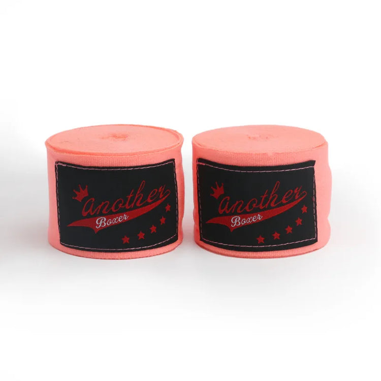 2 Pack Professional Boxing Hand WrapsHandwraps24 Hour Sport