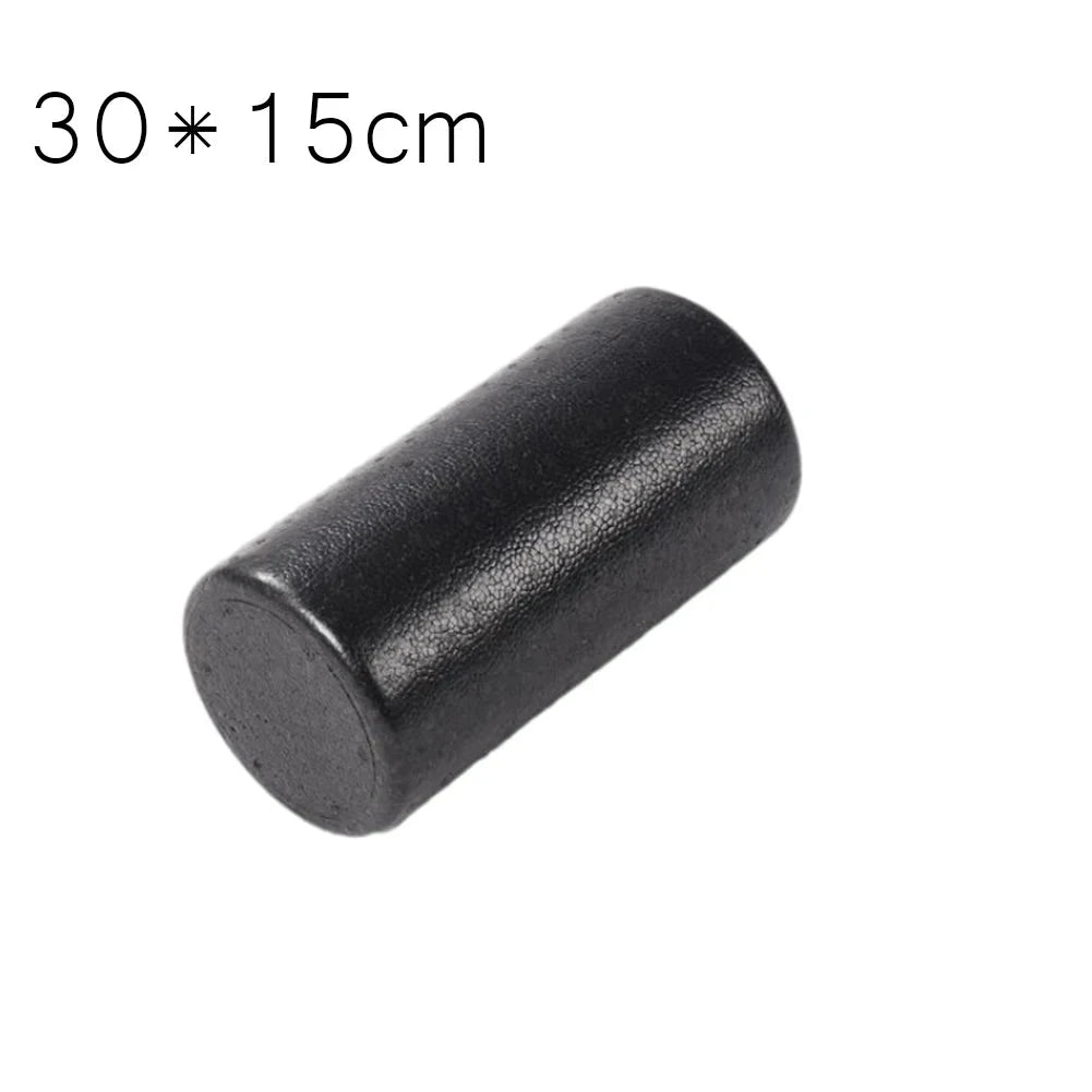  30x15cm