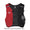  BlackRed S bag