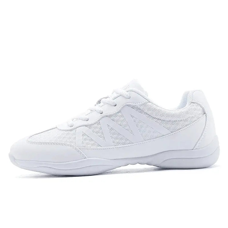 Trendy White Women's Athletic shoesWomen's shoes24 Hour Sport