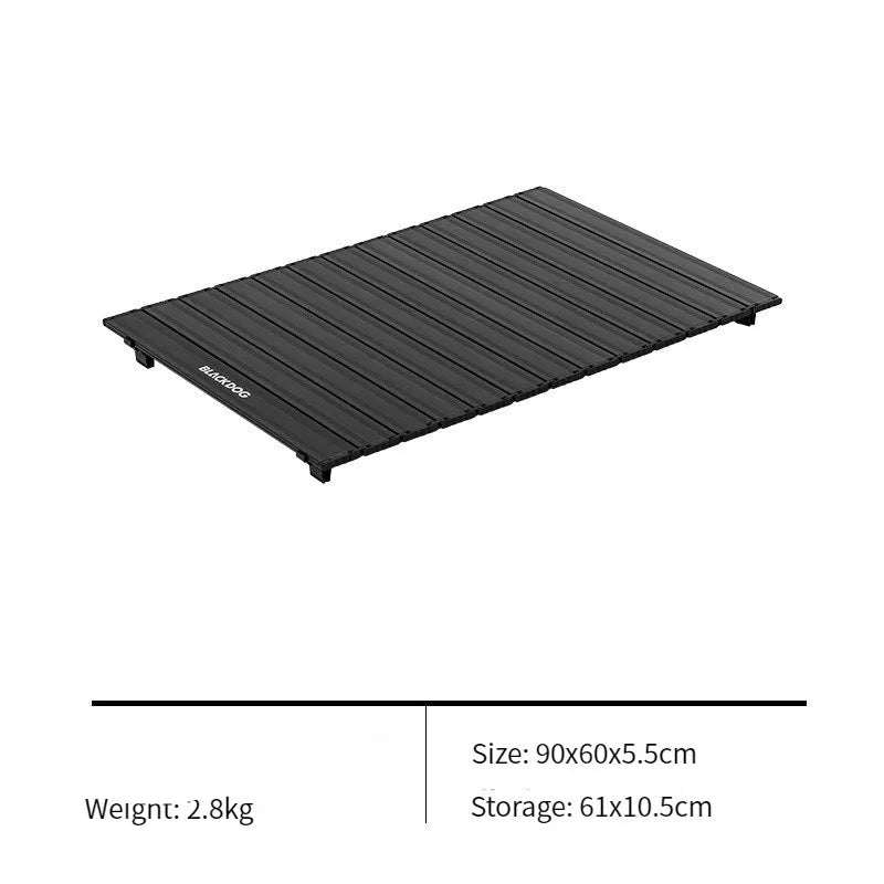  Table board