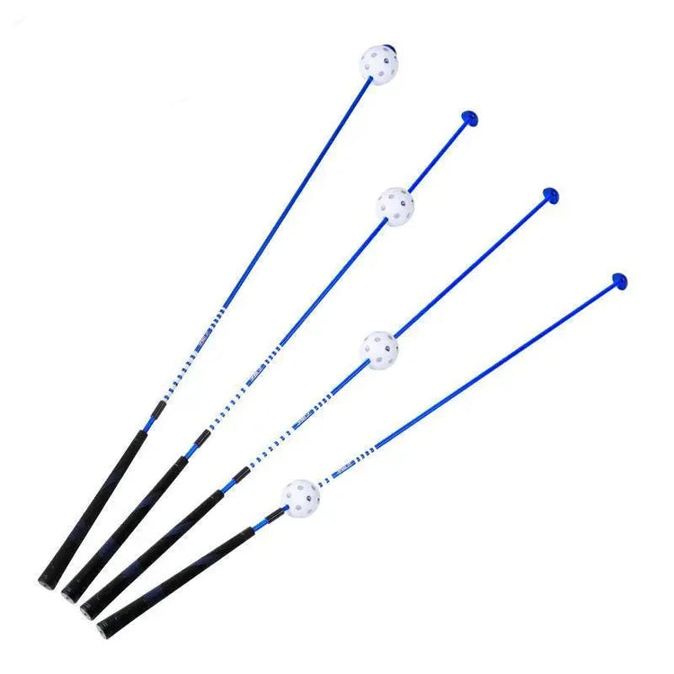 Unleash Your Inner Power with the PGM Golf Swing TrainerGolf Training Aids24 Hour Sport