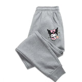 Hello Kitty Girls' Casual Pants