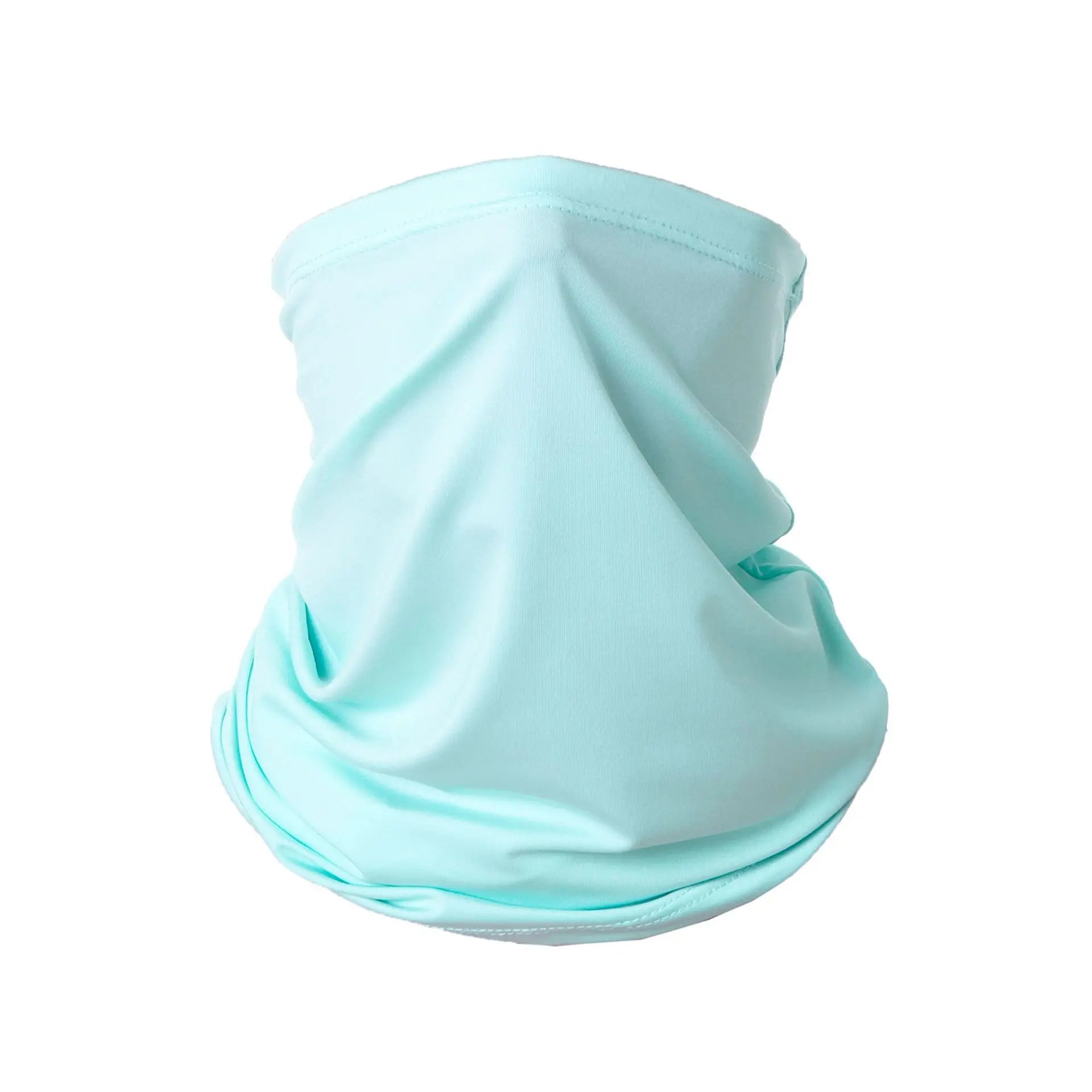  LIGHTBLUE