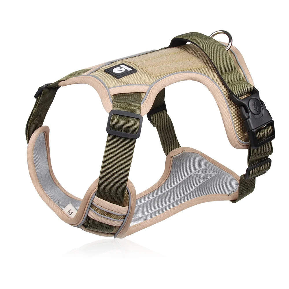  2026 Army green