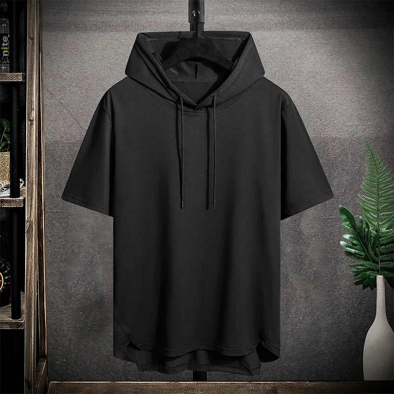  LS0222  Black