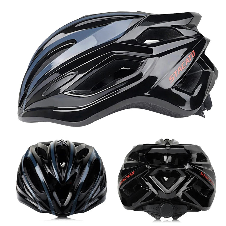 The Lightest Helmet You'll Ever WearBicycle Accessories24 Hour Sport