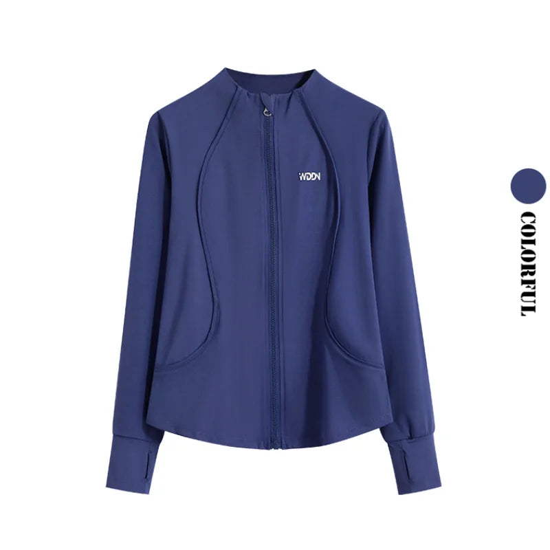 DRUR M-4XL Loose Fit Running Sets Women Quick Dry Sportswear Outfits 2 Piece Yoga Suit Gym Clothes Autumn Winter Tracksuit New 24 Hour Sport