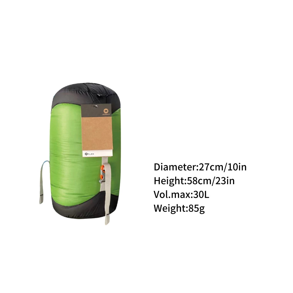  XL-Green