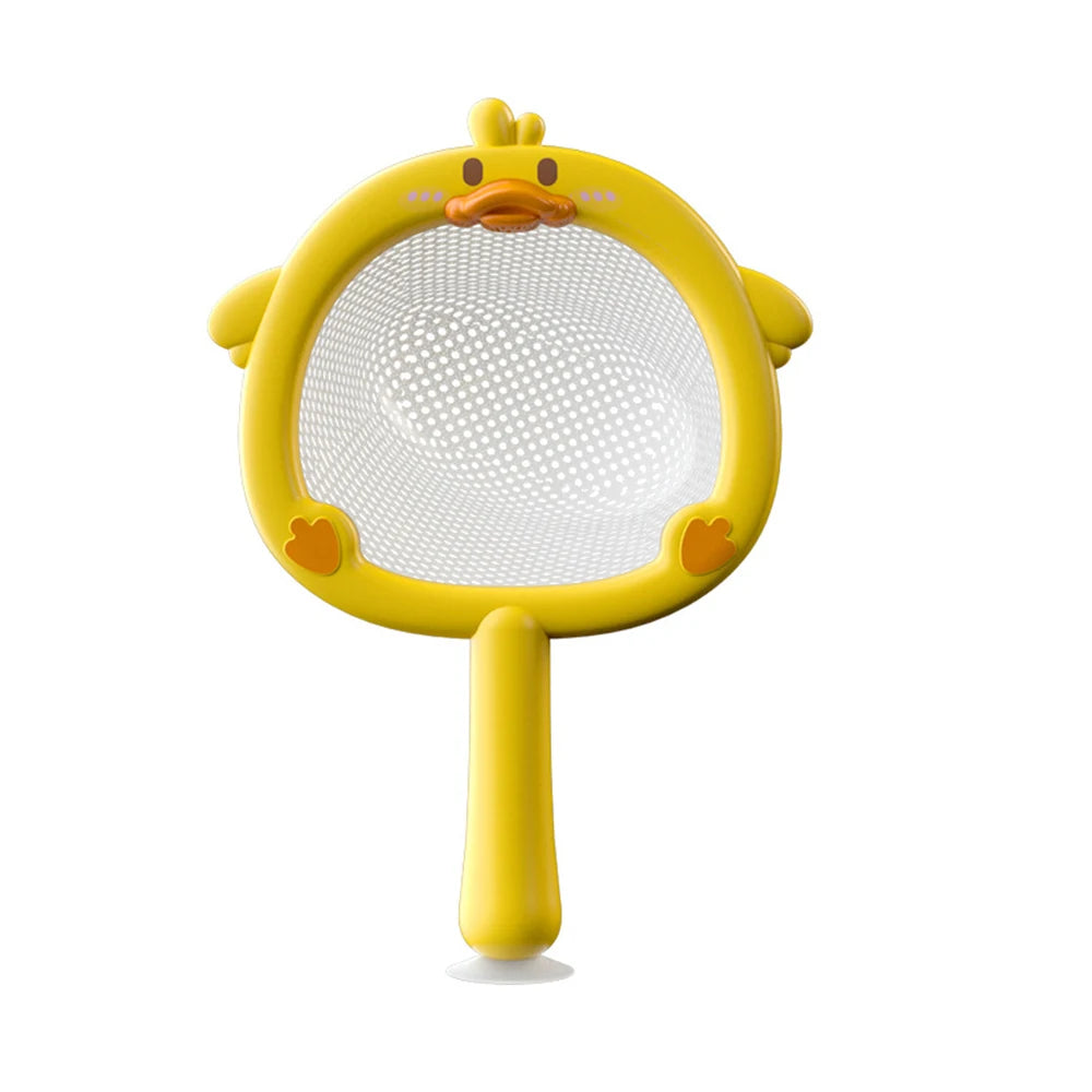  Duck Fishing Net