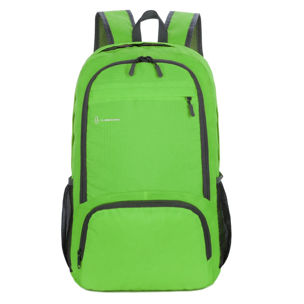  Green color