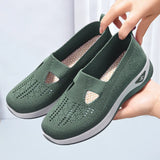 Comfortable & Stylish Summer Shoes for Women