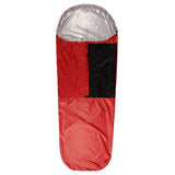 Waterproof Camping Sleeping Bag Cover