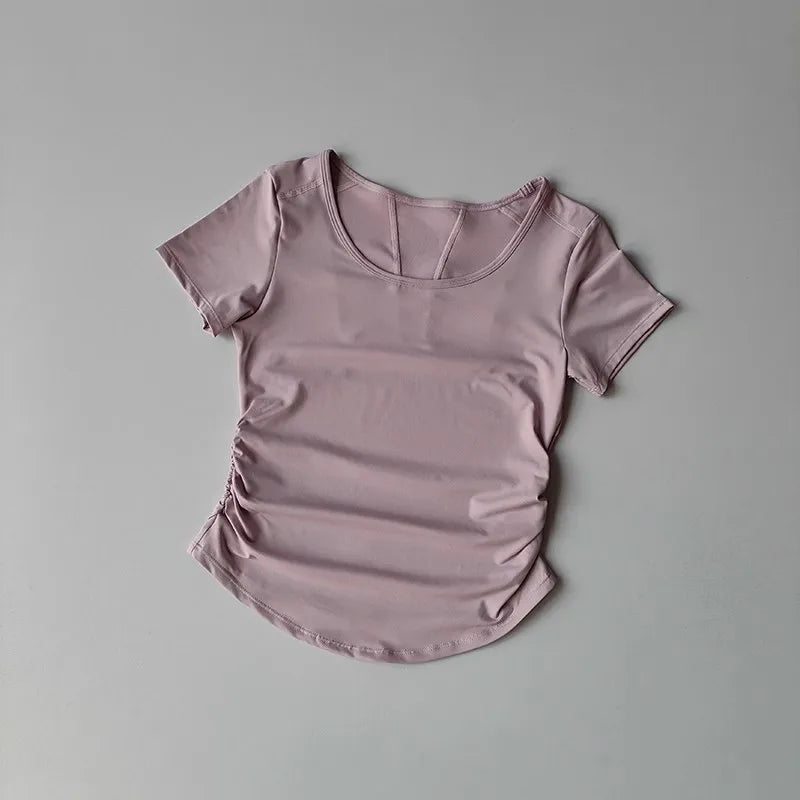  Light Purple