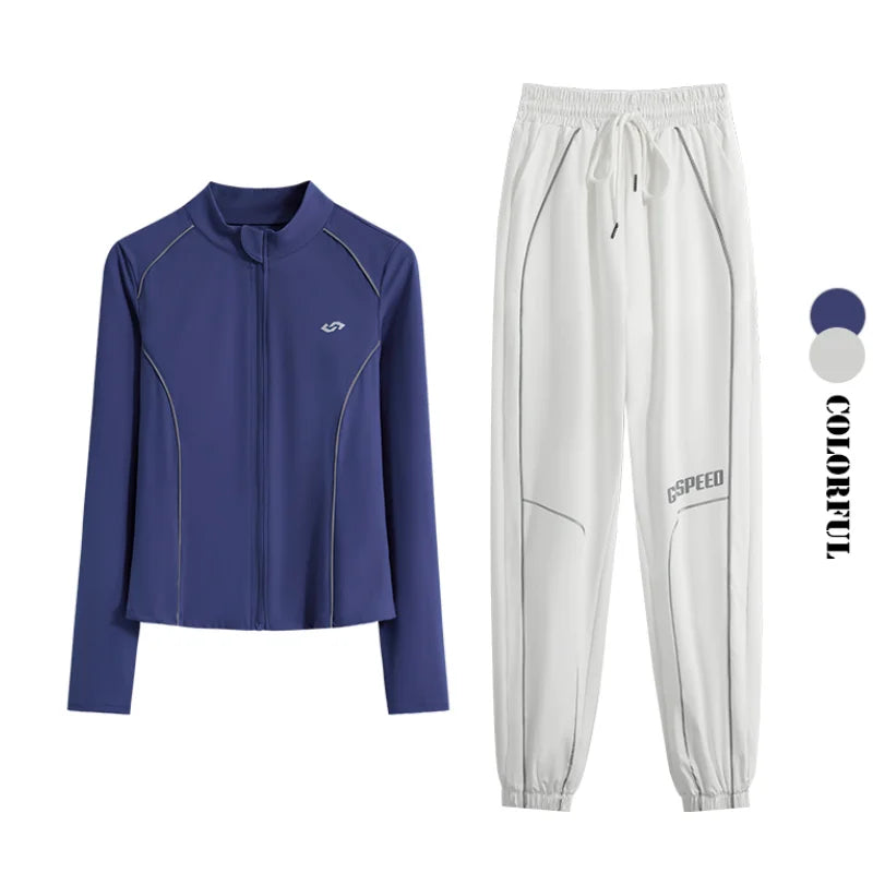  Blue Set-1
