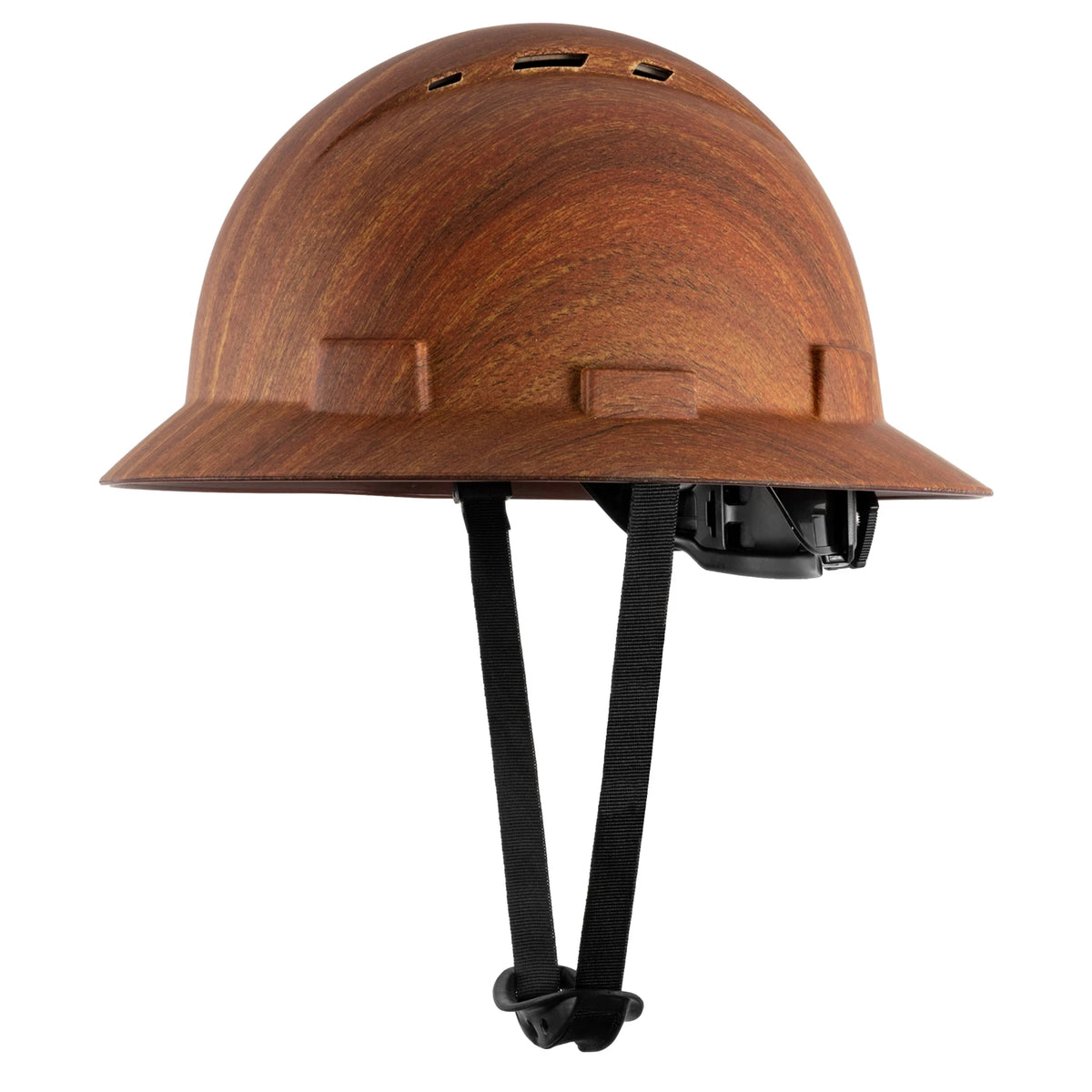 Stylish and Safe: Architectural Safety Hat